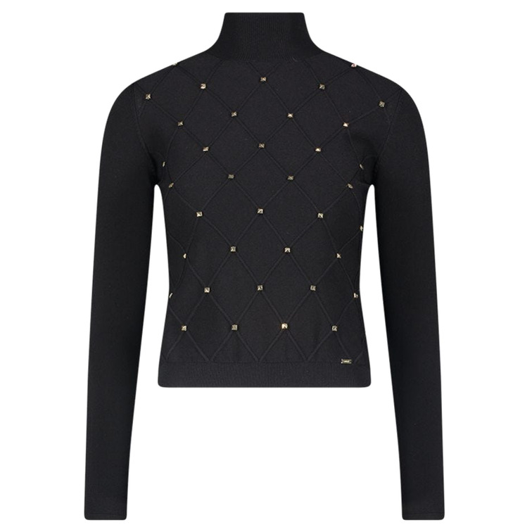maillot femme  gaudi maglia m-l
