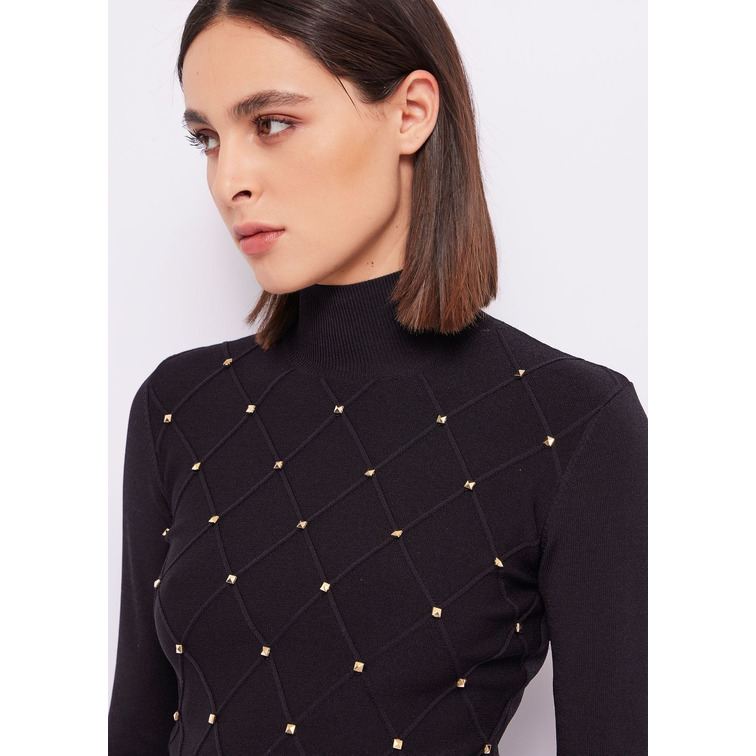 maillot femme  gaudi maglia m-l