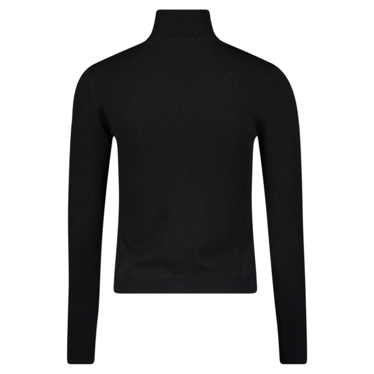 maillot femme  gaudi maglia m-l