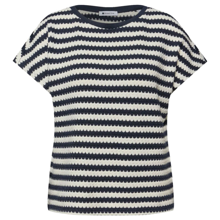 femme yds structure style crista 27502
