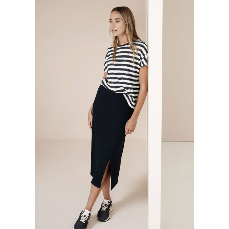 femme yds structure style crista 27502