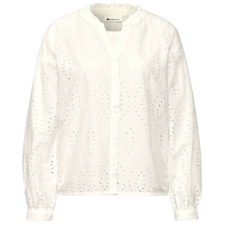 femme sol_shiffley tunic blouse w fr 10108