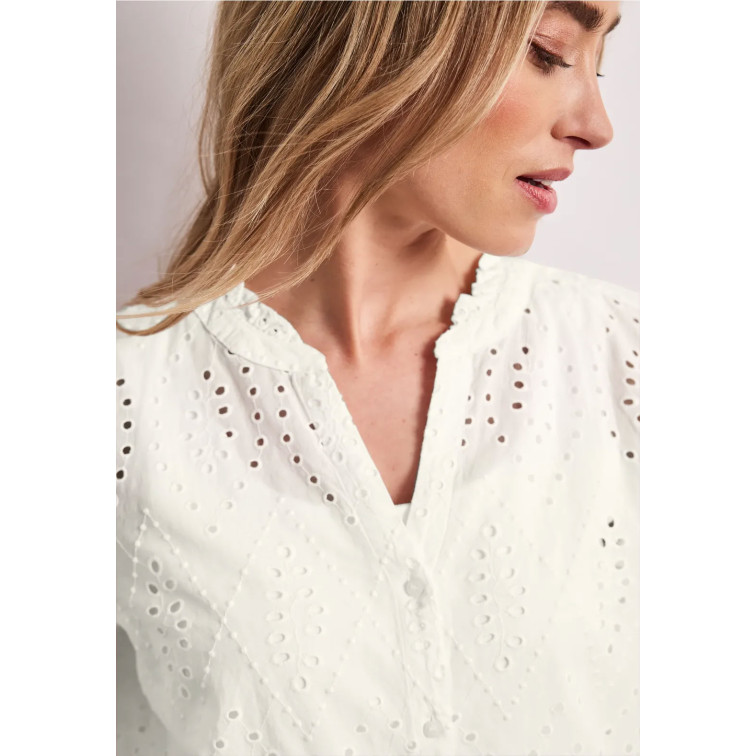 femme sol_shiffley tunic blouse w fr 10108