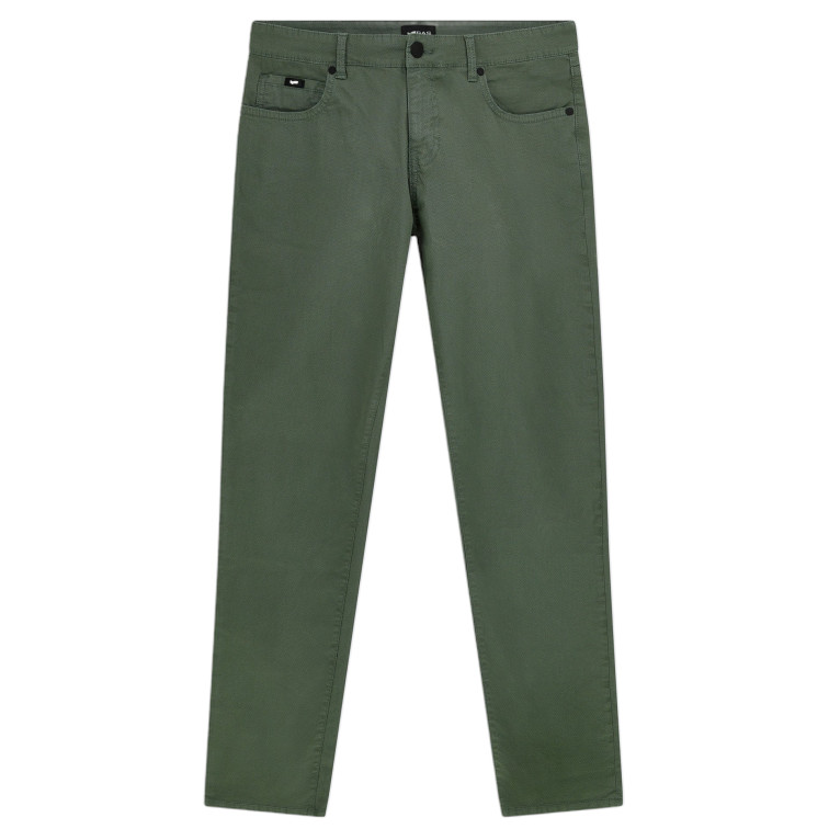 jeans homme  gas albert simple rev