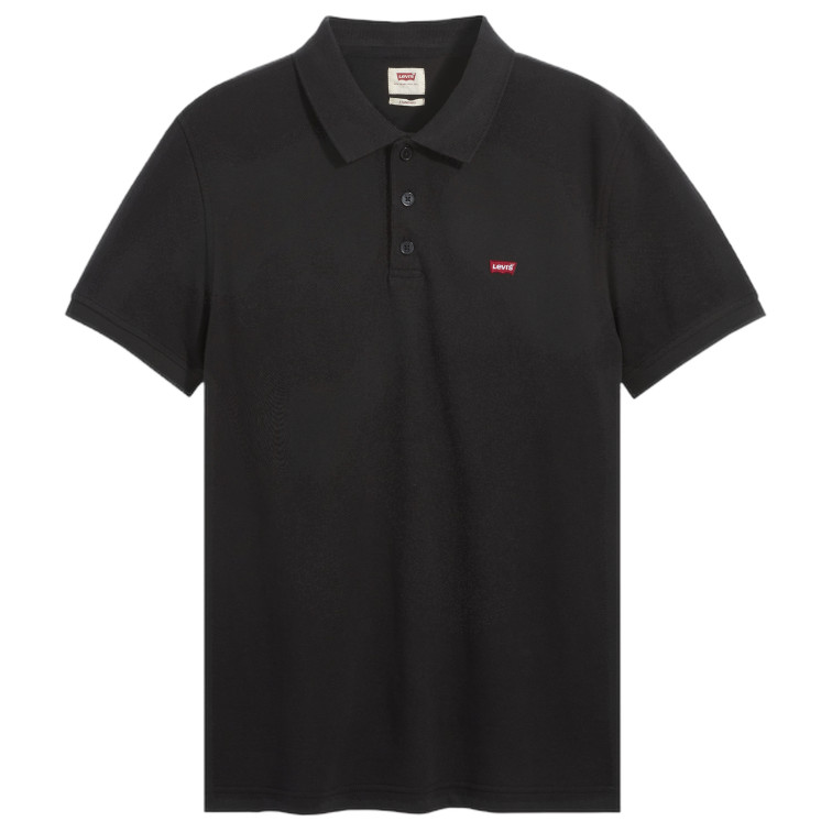 pôle homme  levi's levis hm pôle