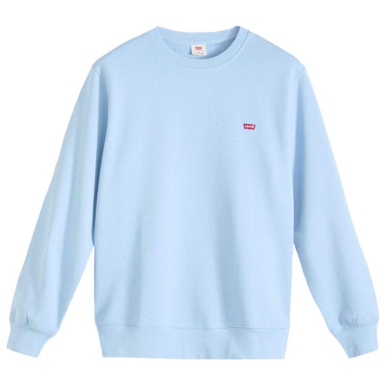 homme the original hm crew 78