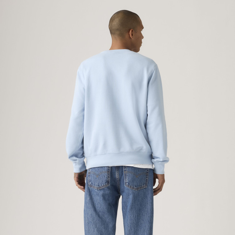 homme the original hm crew 78