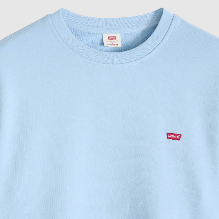 homme the original hm crew 78