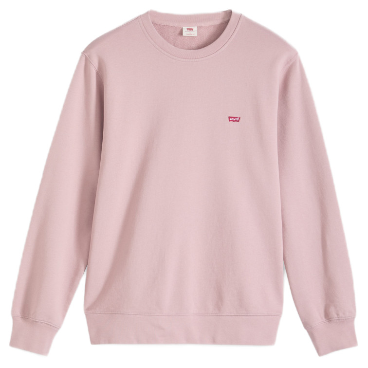 homme the original hm crew 79