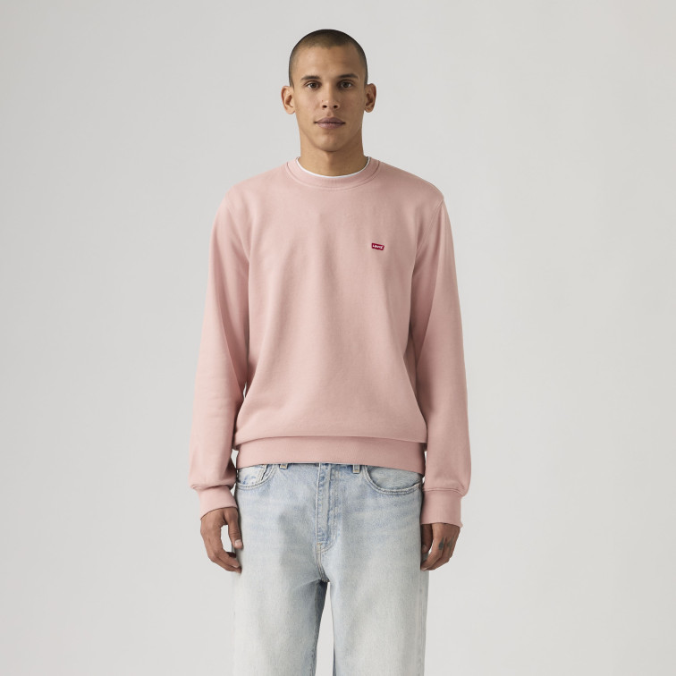 homme the original hm crew 79