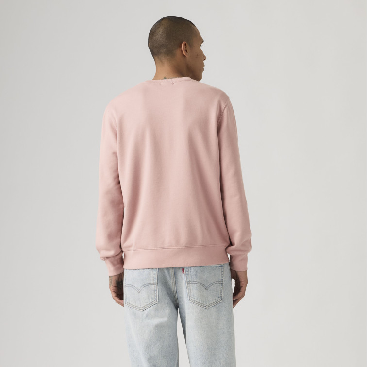 homme the original hm crew 79