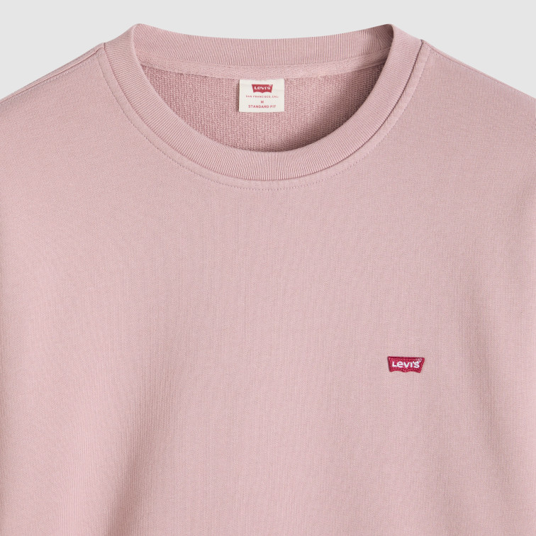 homme the original hm crew 79