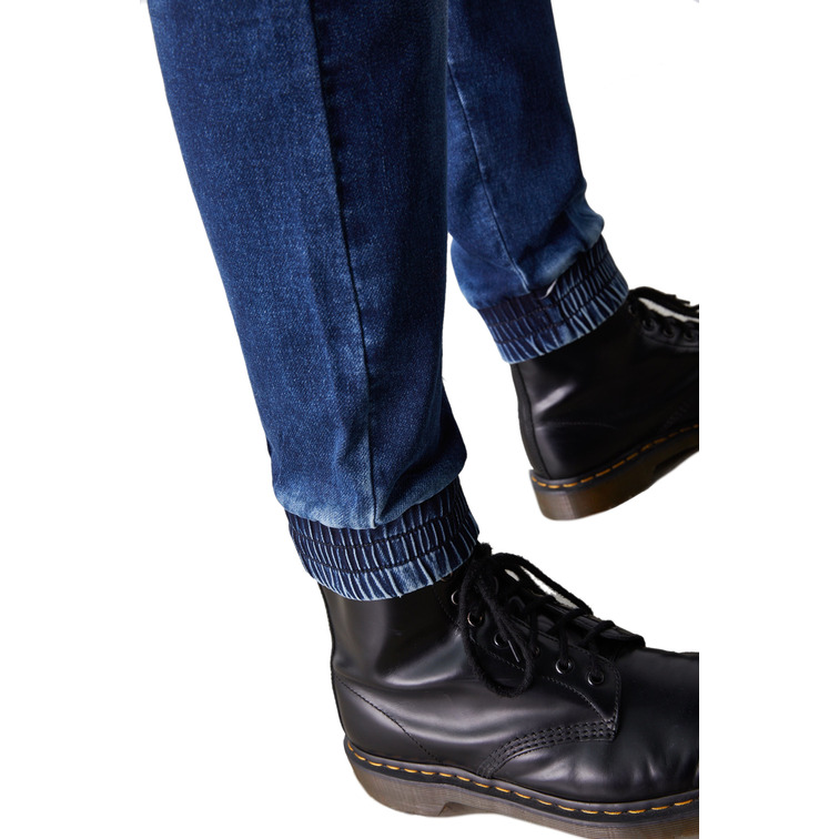 pantalon homme  gas teo gym j.