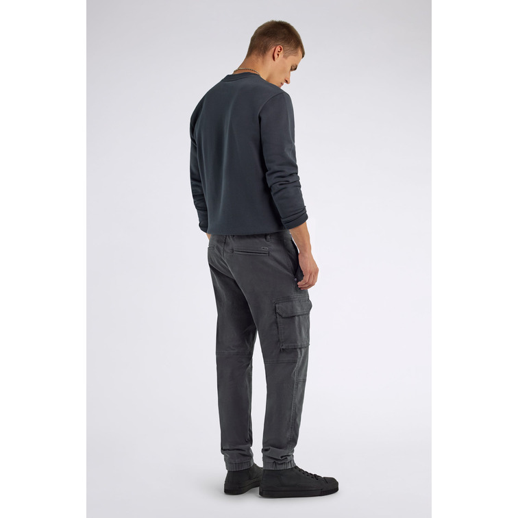 pantalon homme  gas bob gym pks w