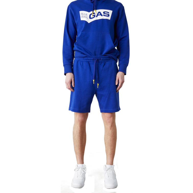 le short homme  gas n.radir gas short