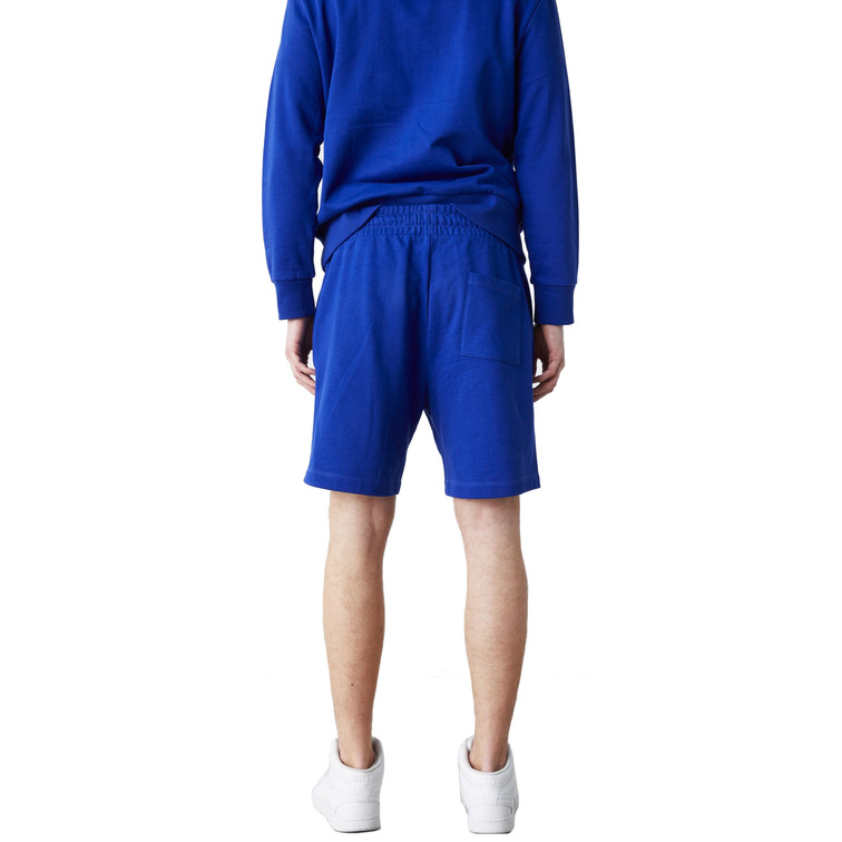 le short homme  gas n.radir gas short