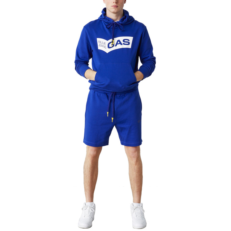 le short homme  gas n.radir gas short