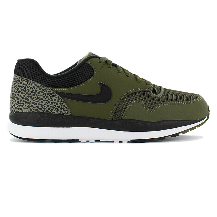 chaussure homme  nike nike air safari