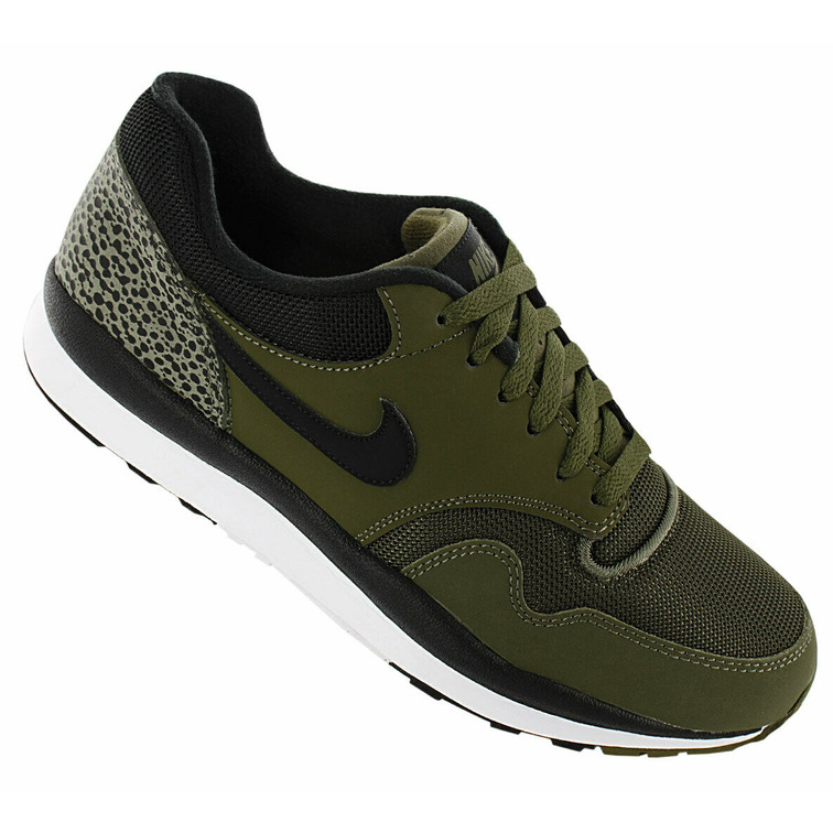 chaussure homme  nike nike air safari