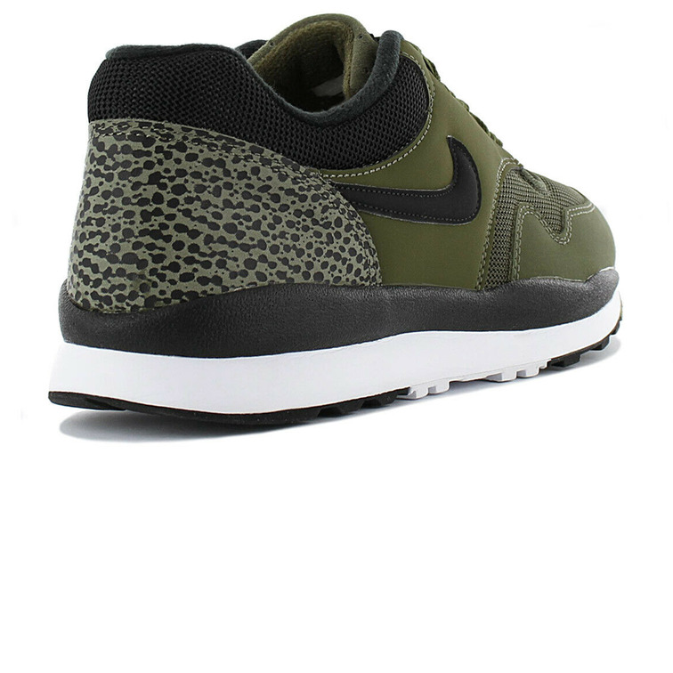 chaussure homme  nike nike air safari