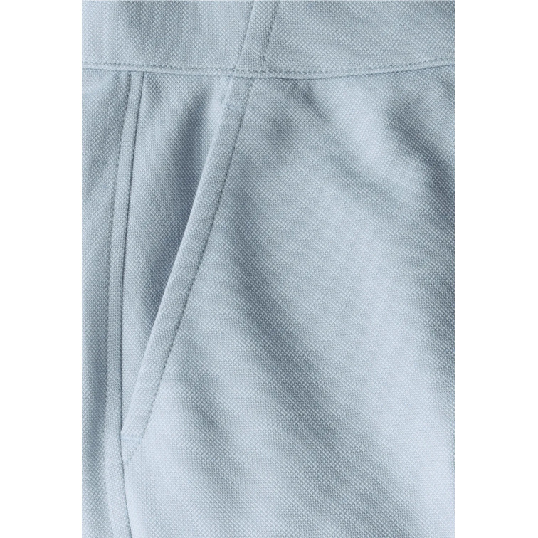 pantalon femme  street culotte hw melange maillot