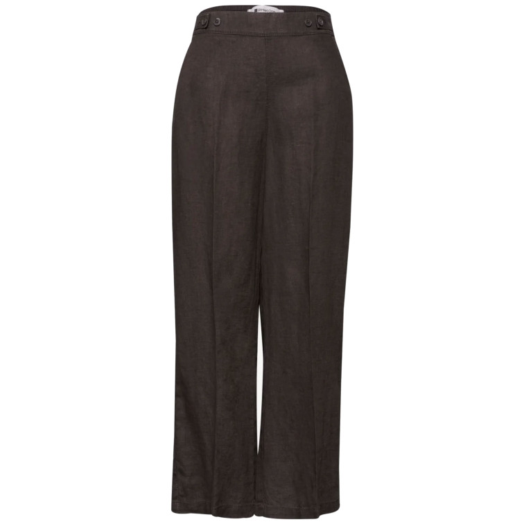 femme sol_wide leg buttons hw 17276