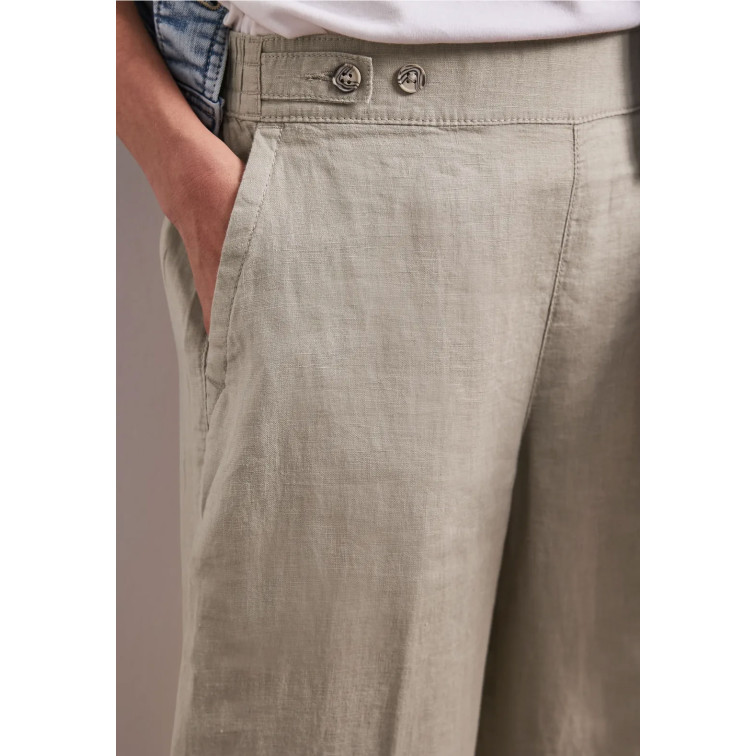 femme sol_wide leg buttons hw 17278