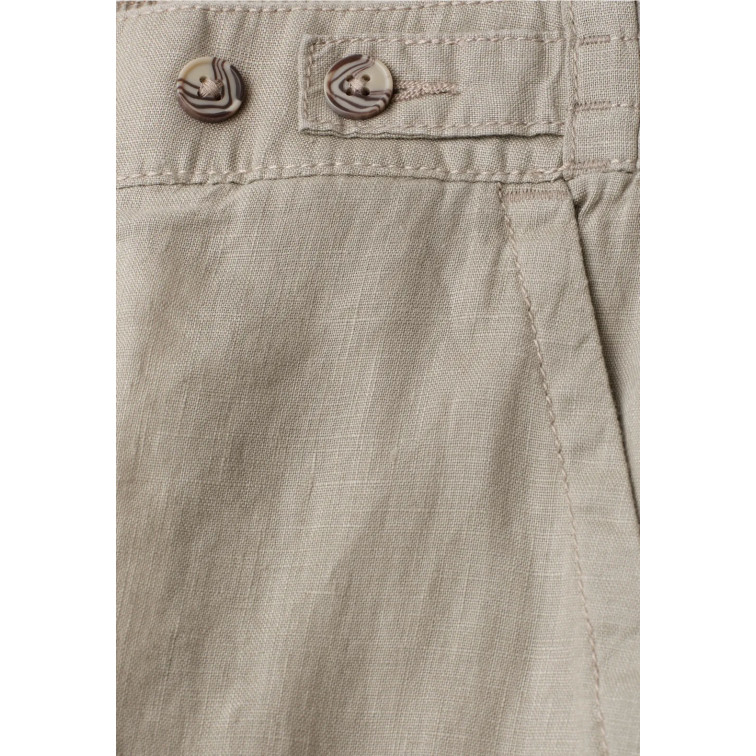 femme sol_wide leg buttons hw 17278