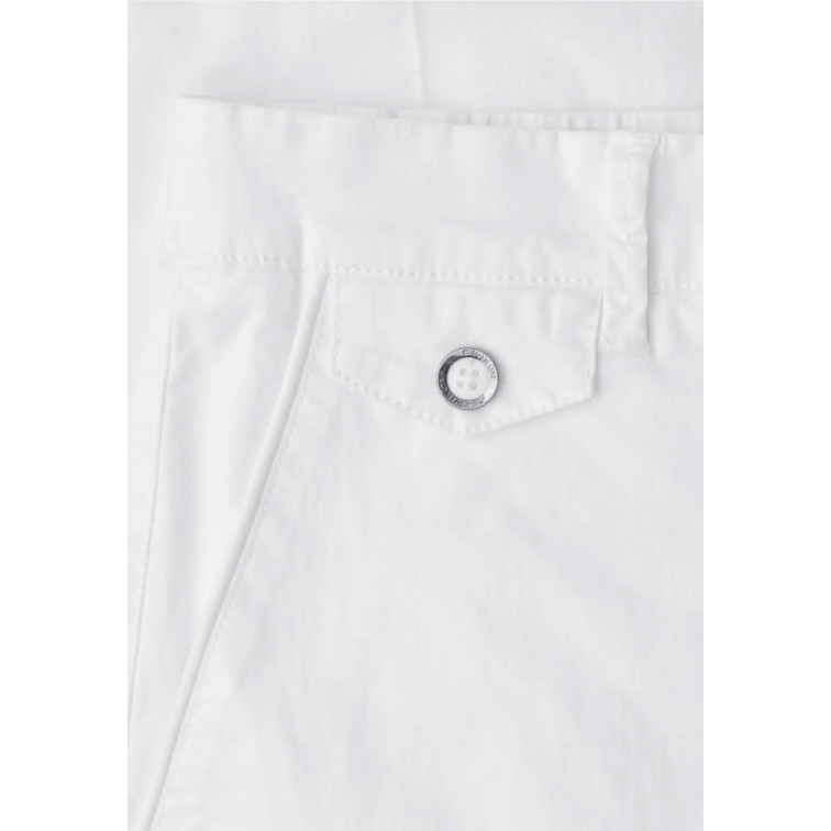 femme qr chino peach twill co/ea 10108