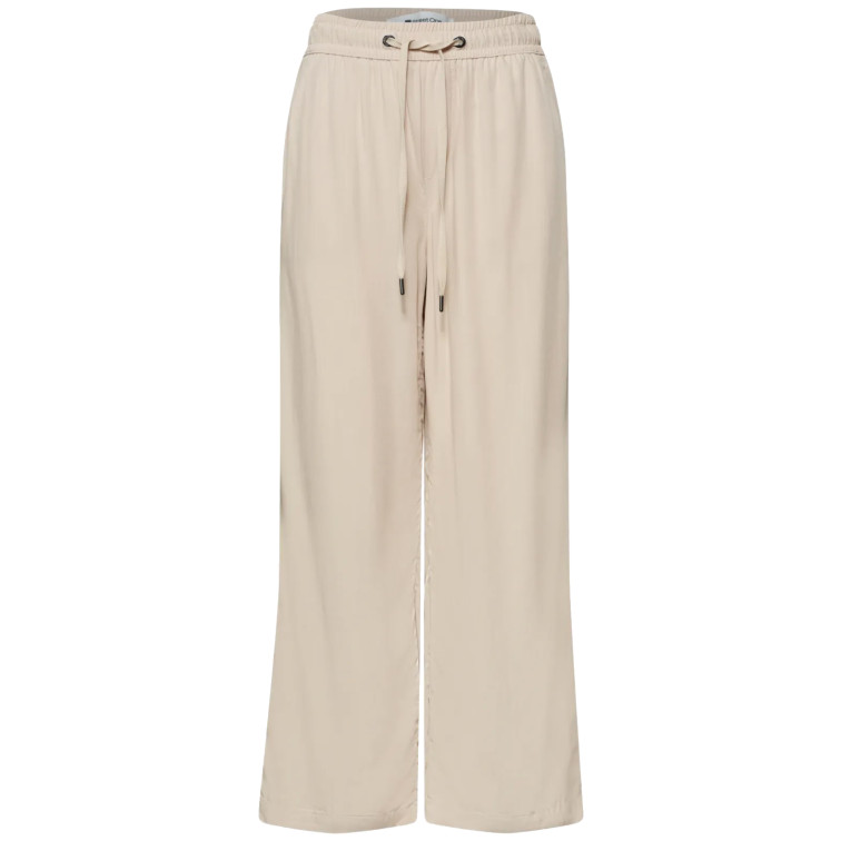 femme style qr emee solid hw wide le 17540