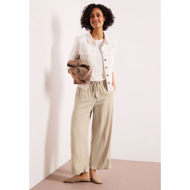femme style qr emee solid hw wide le 17540