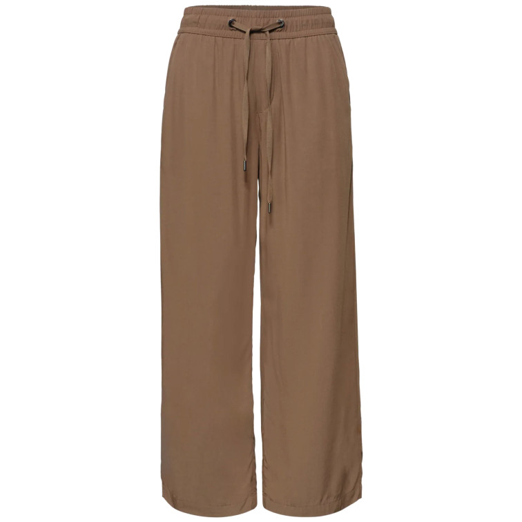 femme style qr emee solid hw wide le 17541