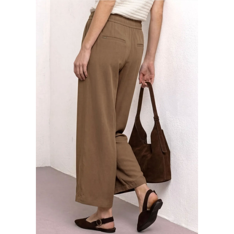 femme style qr emee solid hw wide le 17541