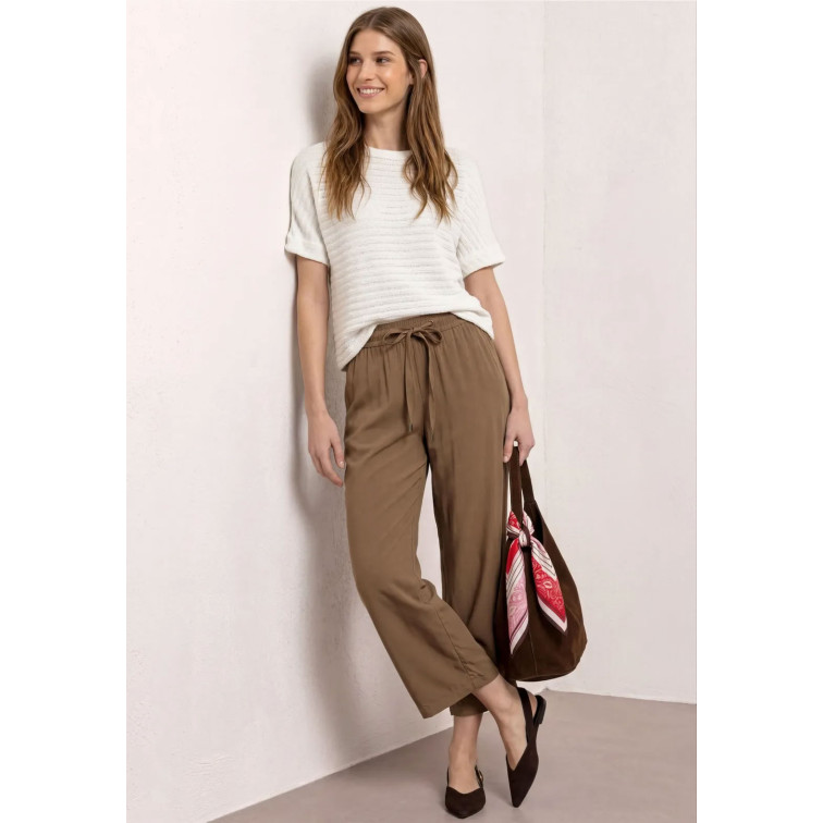 femme style qr emee solid hw wide le 17541