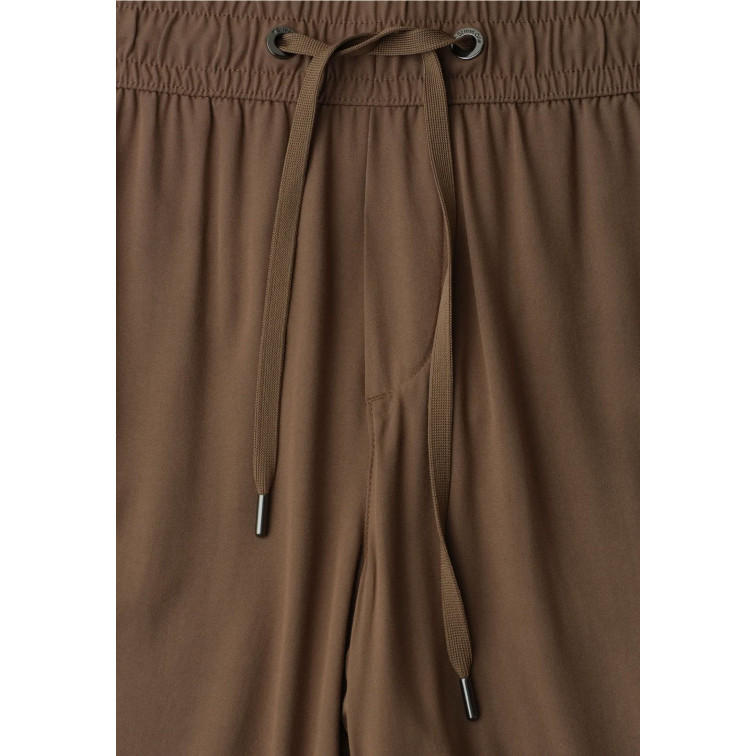 femme style qr emee solid hw wide le 17541