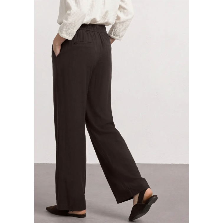 femme style emee_hw_solid_woven-crep 17276