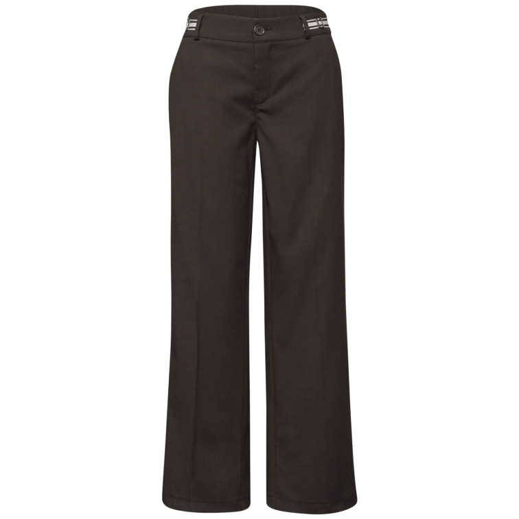 femme straight leg_mw_cool-woven buc 17276