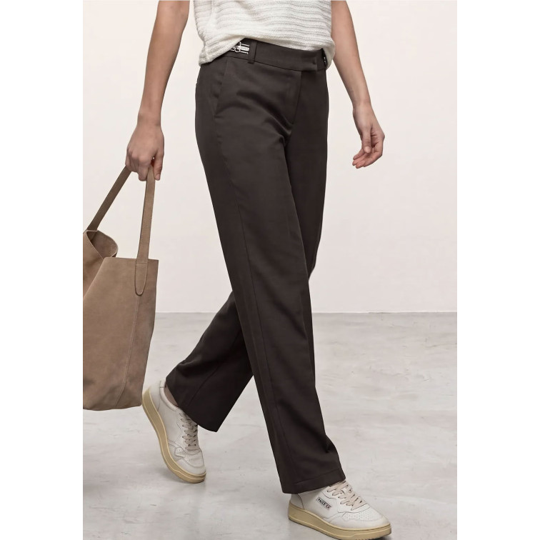 femme straight leg_mw_cool-woven buc 17276