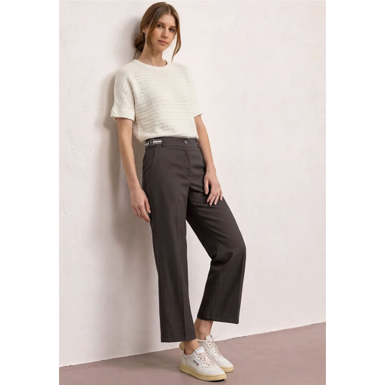 femme straight leg_mw_cool-woven buc 17276