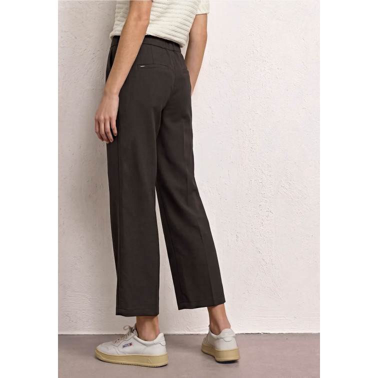 femme straight leg_mw_cool-woven buc 17276