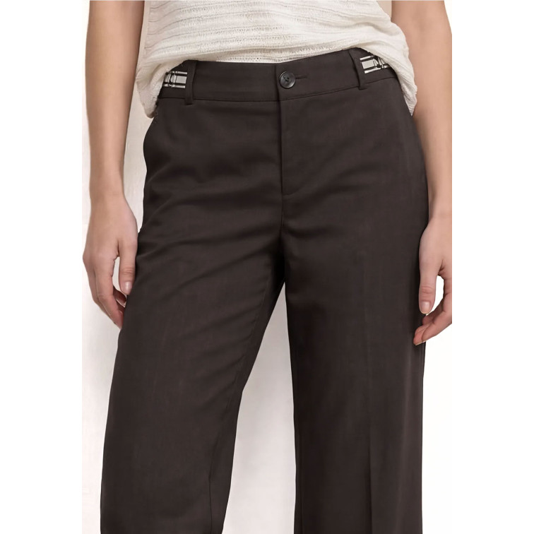 femme straight leg_mw_cool-woven buc 17276