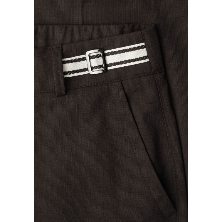 femme straight leg_mw_cool-woven buc 17276