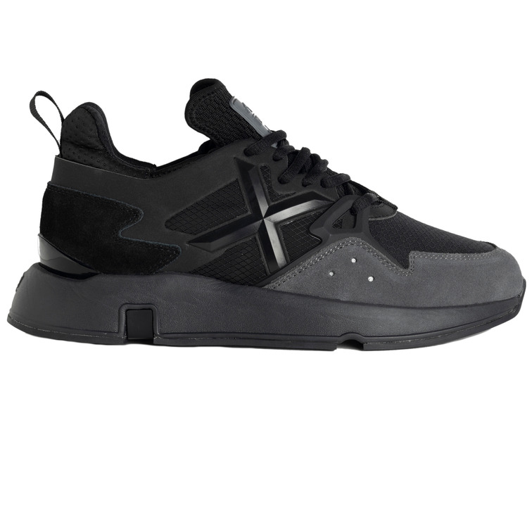 chaussure homme  munich clik 58