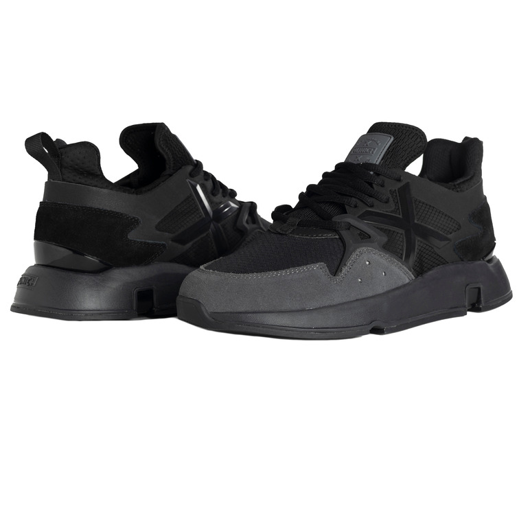 chaussure homme  munich clik 58