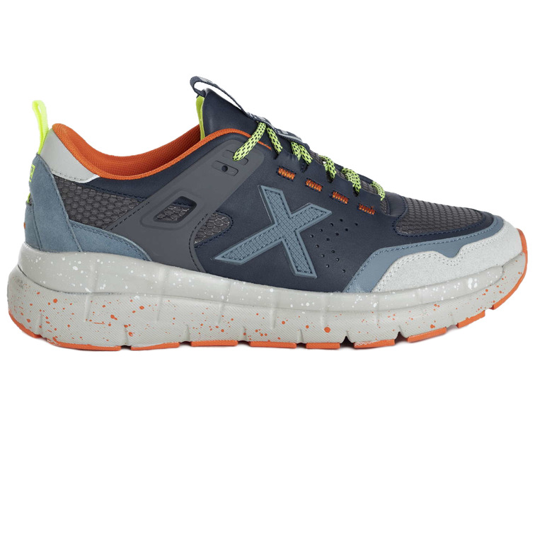 chaussure homme  munich kava 15