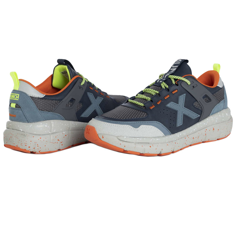 chaussure homme  munich kava 15