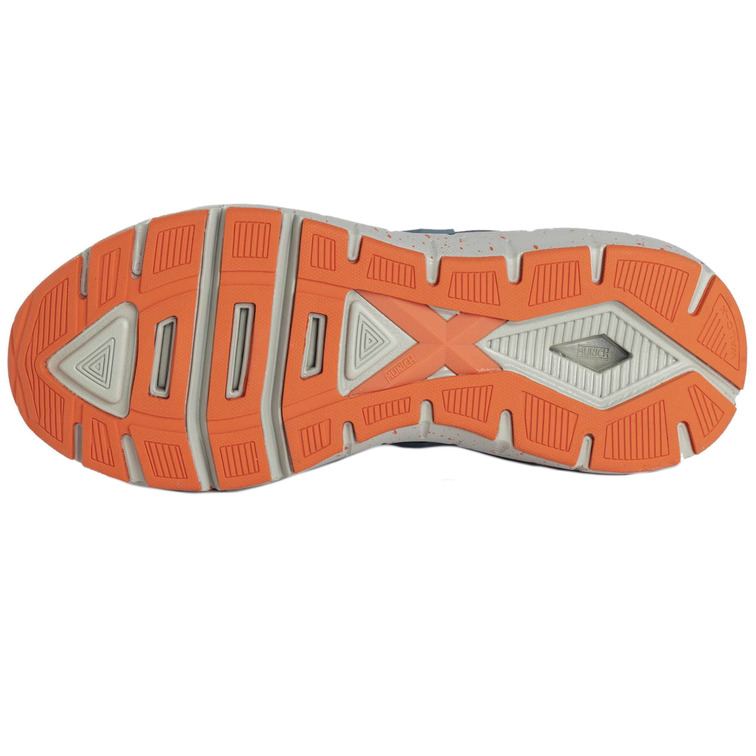chaussure homme  munich kava 15