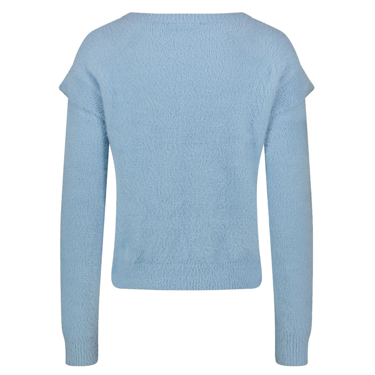 maillot femme  gaudi maglia m/l