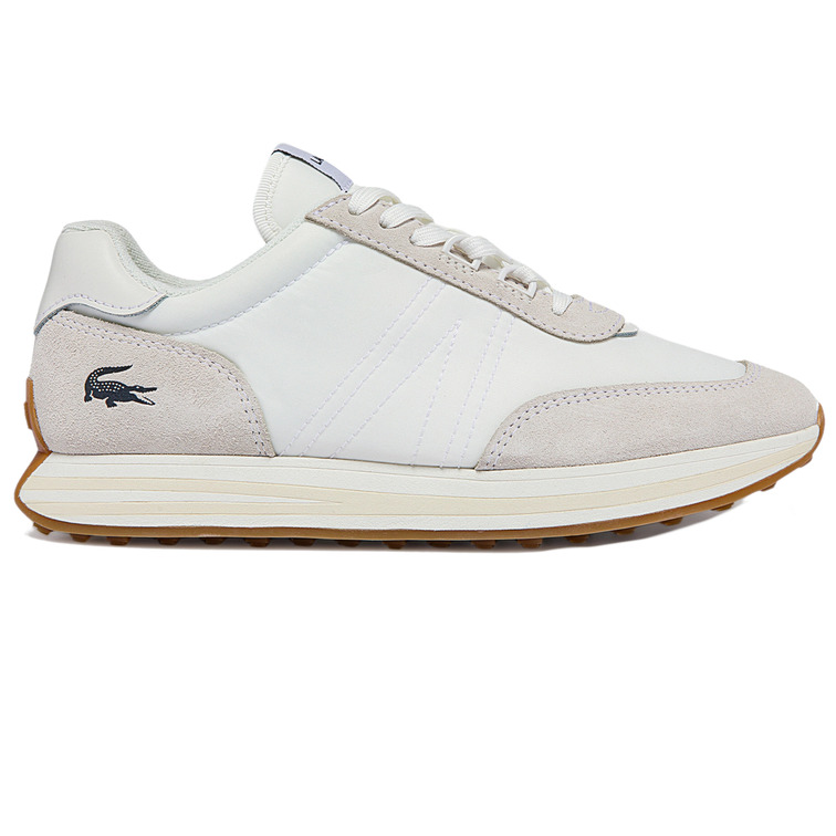 chaussure femme  lacoste l-spin 0922 1 sfa
