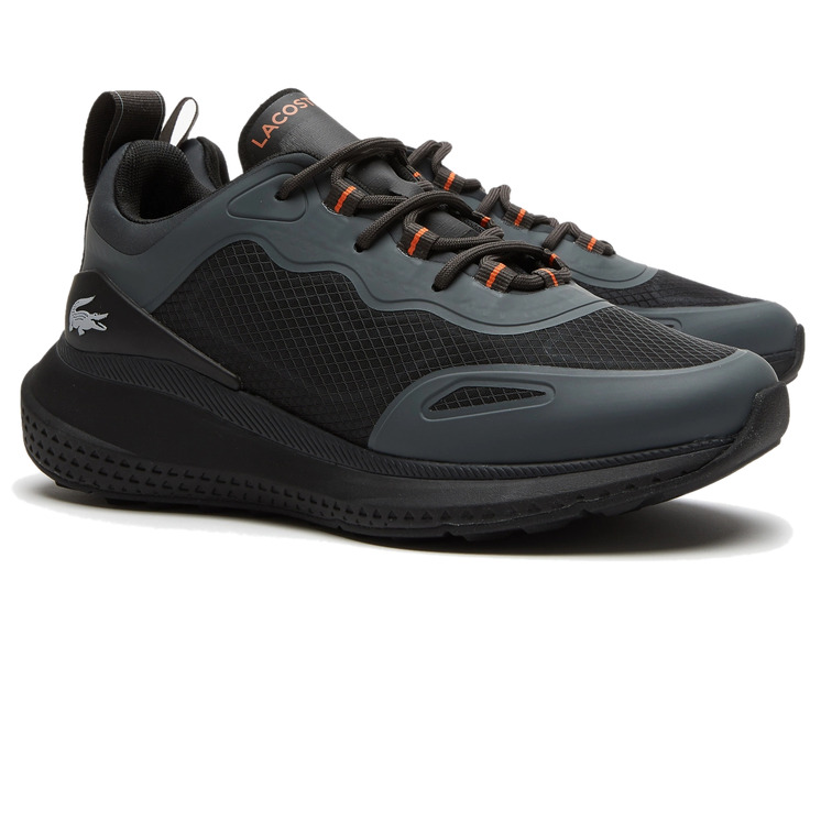 chaussure femme  lacoste active 4851 222 1 sfa